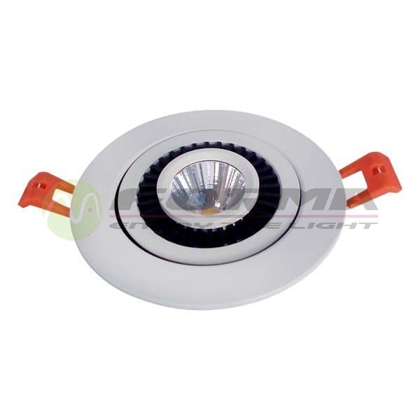 LED svetiljka 5W LDA-08-5R - Akcija