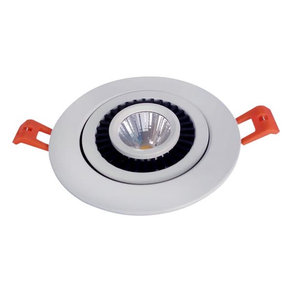 LED svetiljka 5W LDA-08-5R - Akcija