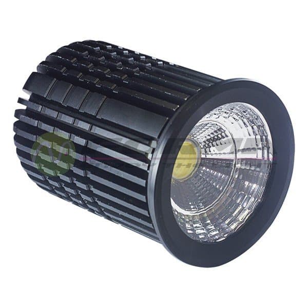 LED svetiljka LD-01-12 - Akcija