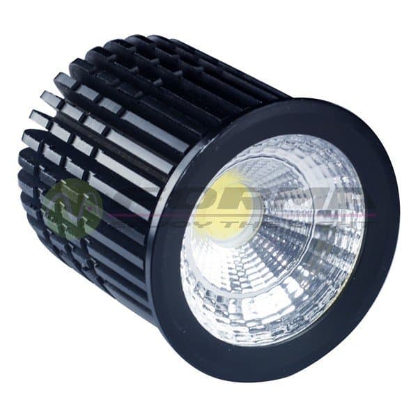 Podna lampa F7114-2F WH - Podne lampe