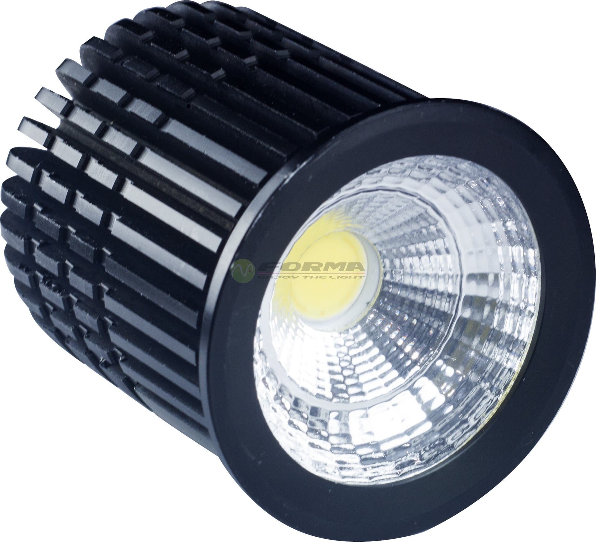 Podna lampa F7114-2F WH - Podne lampe