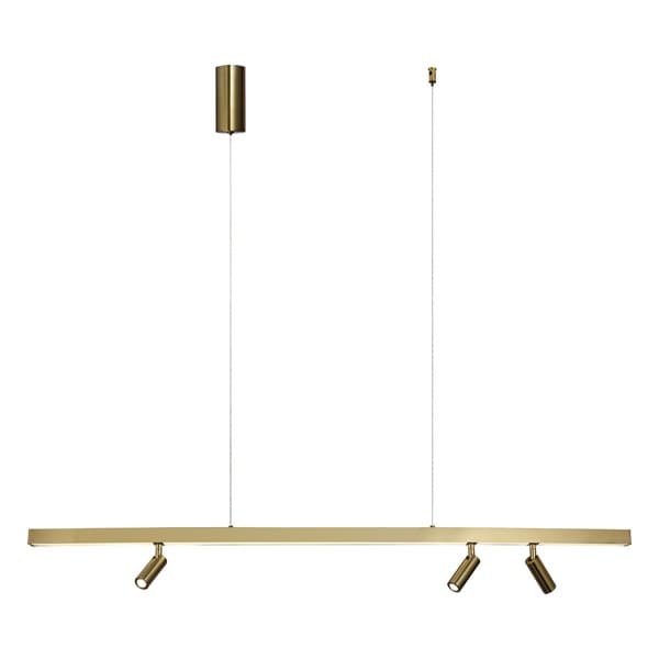LED viseća lampa F2062-24V SG - LED visilice