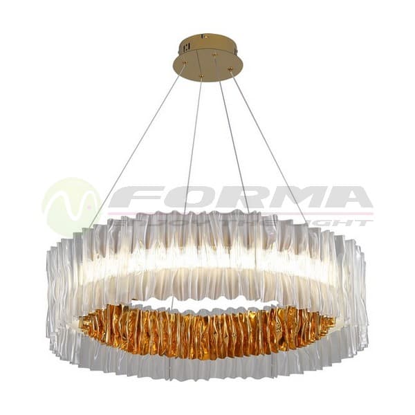 LED viseća lampa F2402-95V - Akcija