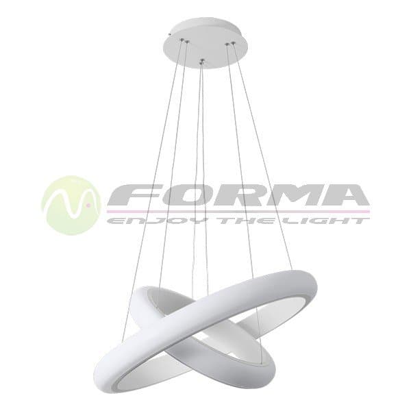 LED Visilica PL6005-118V - LED visilice