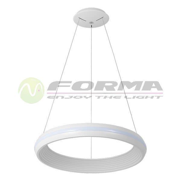 LED Visilica PL6007-140V - LED visilice