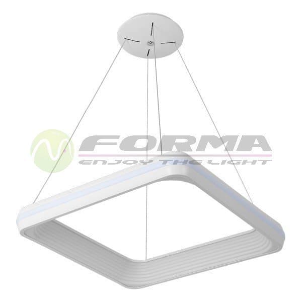 LED Visilica PL6006-168V - LED visilice