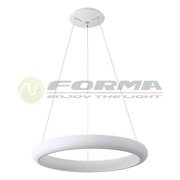 LED Visilica PL6005-72V - LED visilice