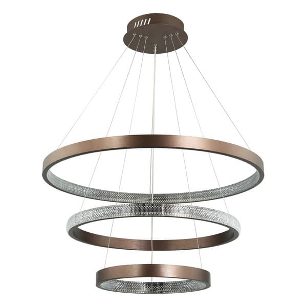 LED visilica F2030-140V COF - LED visilice