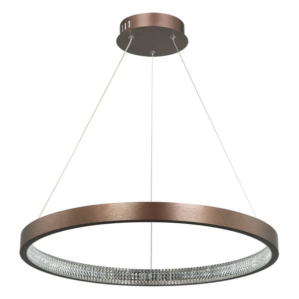 LED visilica F2030-54V COF - LED visilice