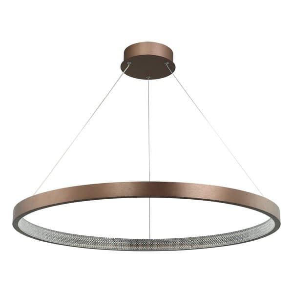 LED visilica F2030-70V COF - LED visilice