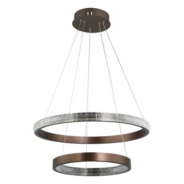 LED visilica F2030-78V COF - LED visilice