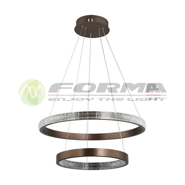 LED visilica F2030-78V COF - LED visilice