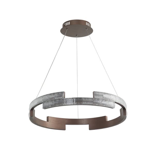 LED visilica F2038-80V COF - LED visilice