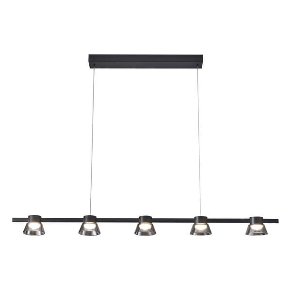 LED visilica F2056-21VL - Akcija
