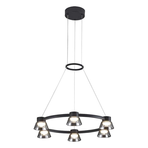 LED visilica F2056-26V - Akcija