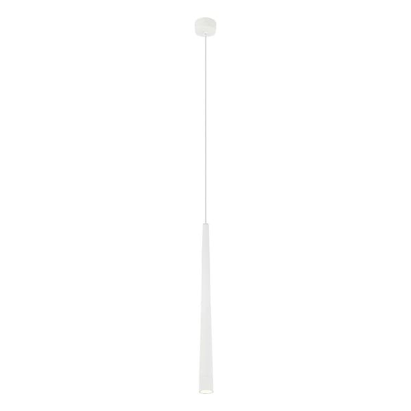 LED visilica F2604-5V WH - LED visilice