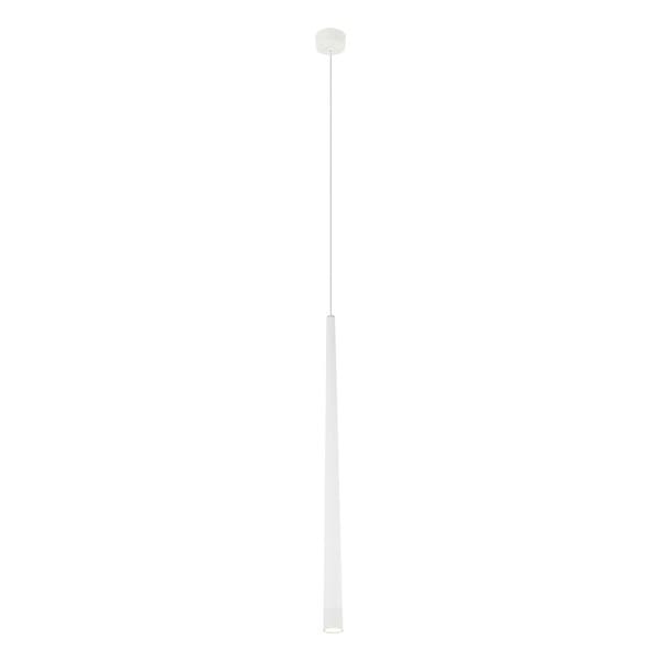 LED visilica F2605-5V WH - LED visilice
