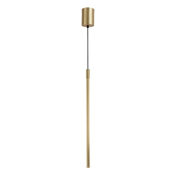 LED visilica F2609-10V SG - LED visilice