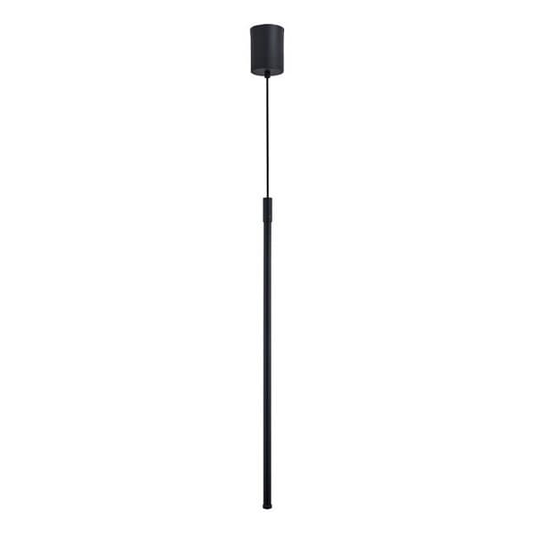 LED visilica F2609-13V BK - LED visilice