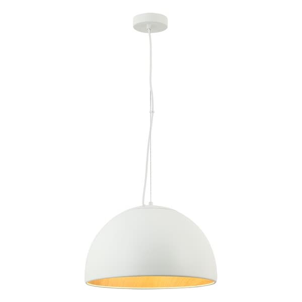 LED visilica FK2001-24V WH - LED visilice