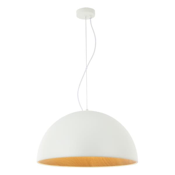 LED visilica FK2001-36V WH - LED visilice