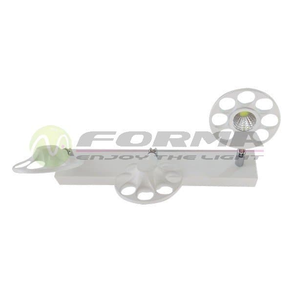 LED zidna lampa LZ100-3 - Akcija