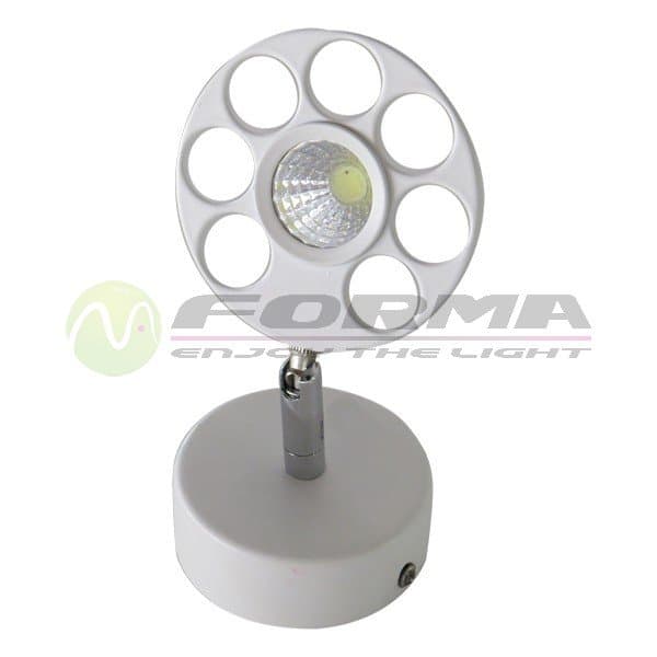 LED zidna lampa LZ100-1 - Akcija