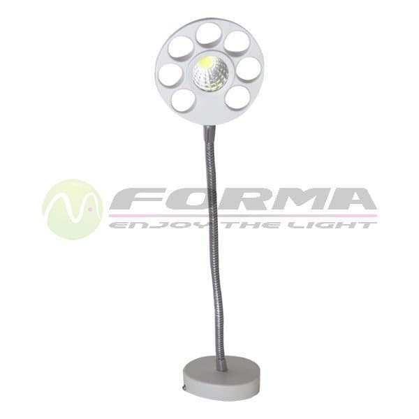 LED zidna lampa LZ100-1X - Akcija