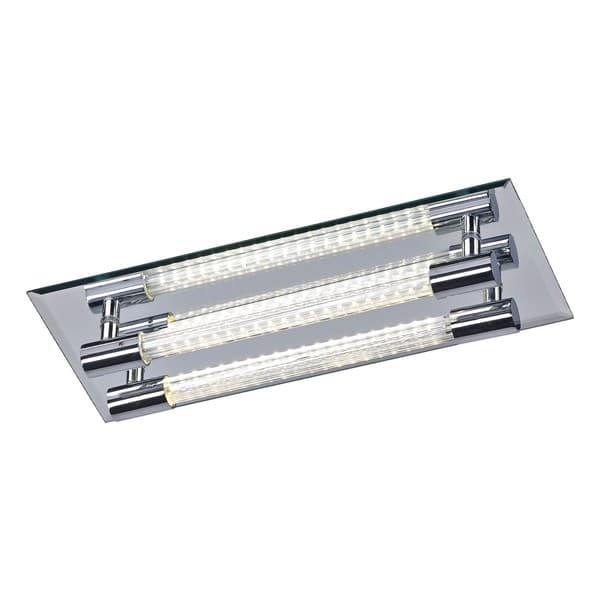 LED zidna lampa F2005-16ZL - Akcija