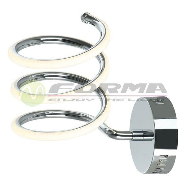 LED zidna lampa F2015-24Z - Akcija