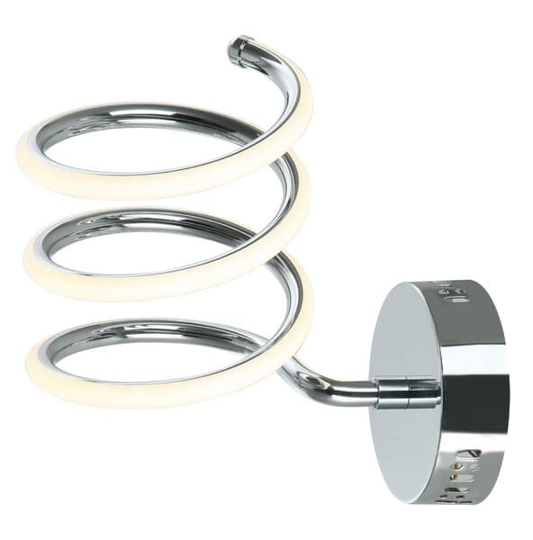 LED zidna lampa F2015-24Z - Akcija