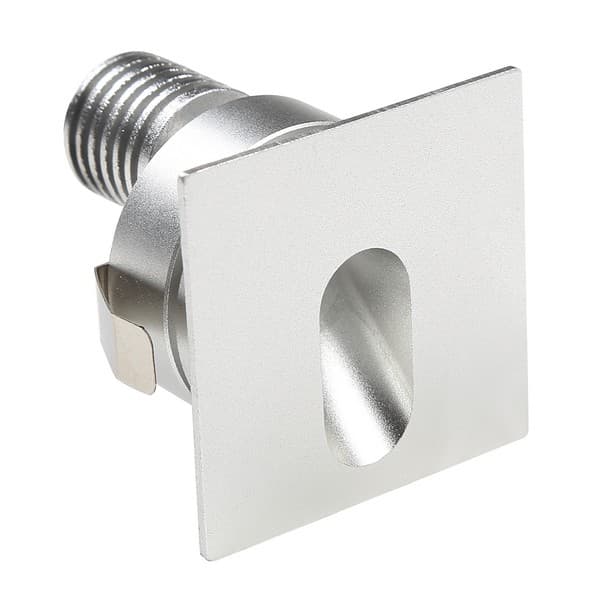 LED zidna lampa LU-04-1 - Akcija