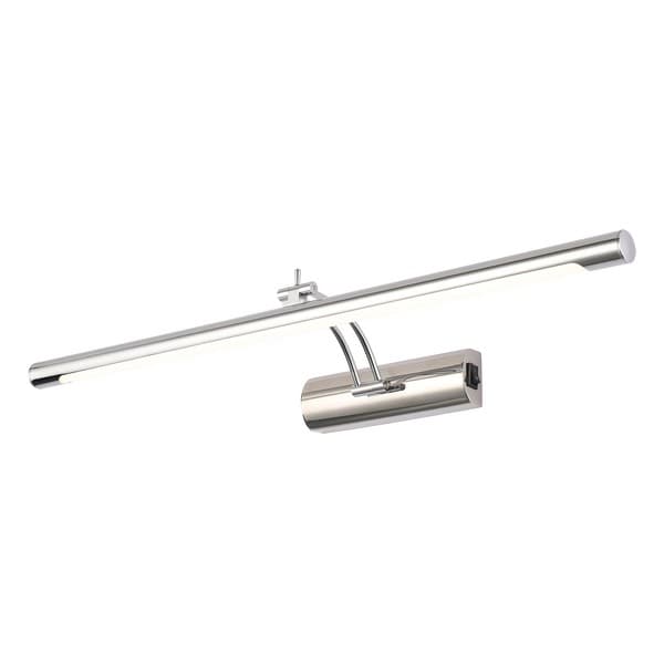 LED zidna lampa LZ003-14 CH - LED zidne lampe