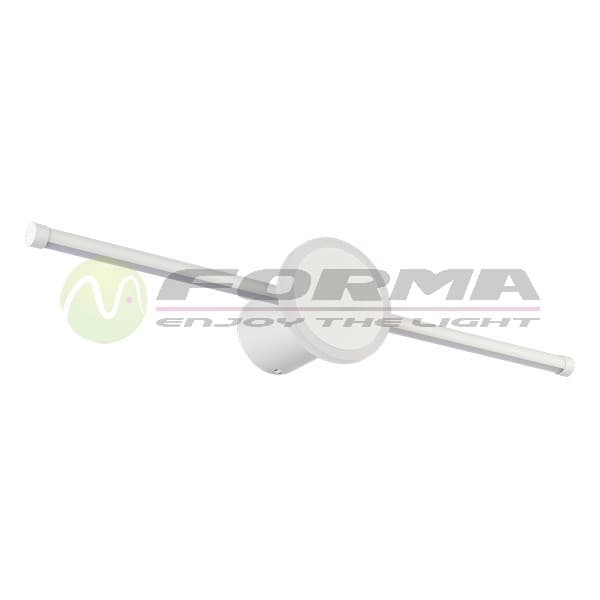 LED zidna lampa LZ006-15 WH - LED zidne lampe