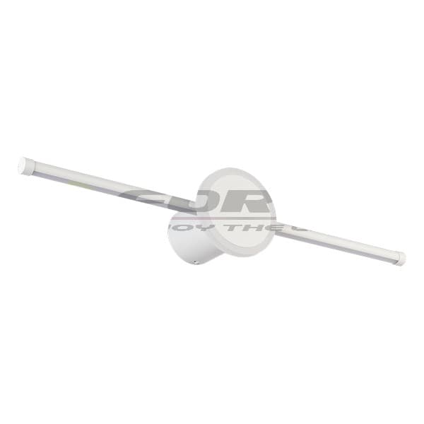 LED zidna lampa LZ006-15 WH - LED zidne lampe