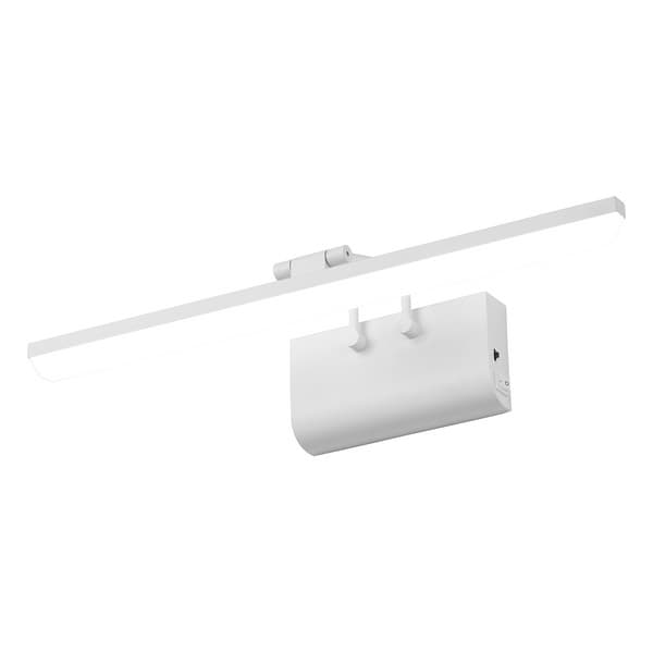 LED zidna lampa LZ010-12 WH - LED zidne lampe