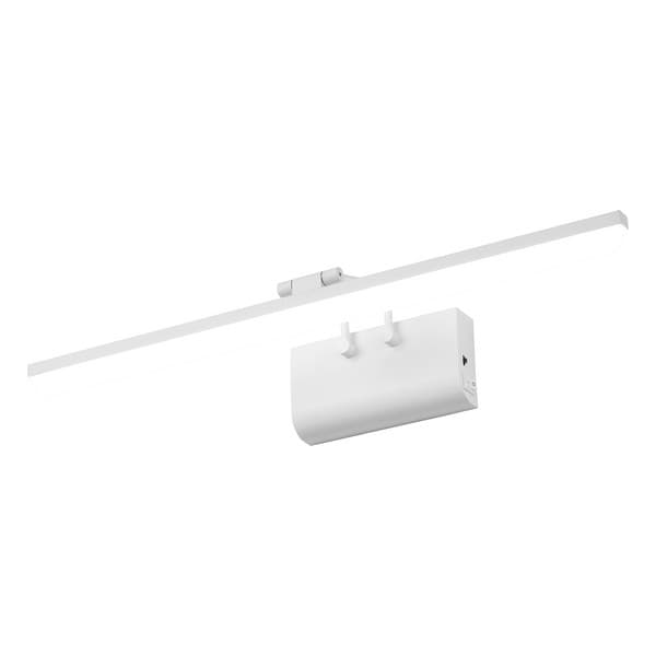 LED zidna lampa LZ010-14 WH - LED zidne lampe