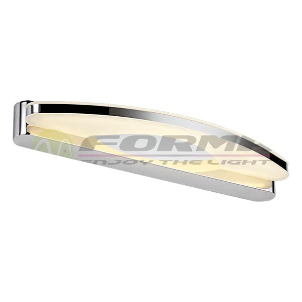 LED zidna lampa LZ050-8 CH - Akcija