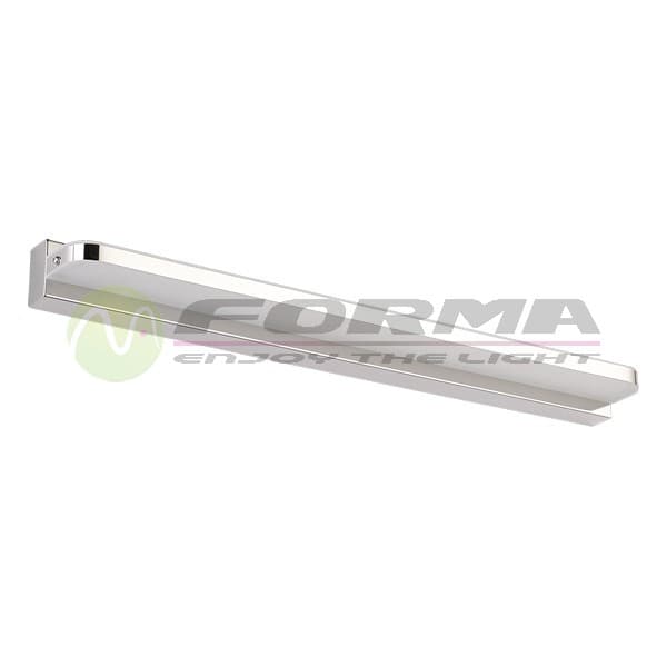 LED zidna lampa LZ052-12 CH - LED zidne lampe