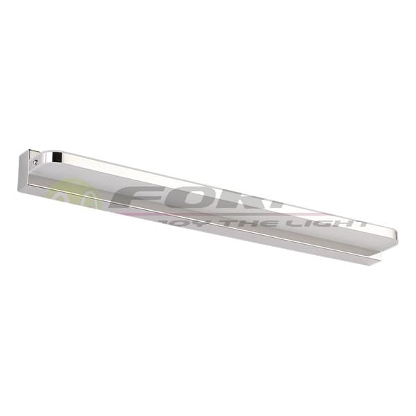 LED zidna lampa LZ052-12 CH - LED zidne lampe