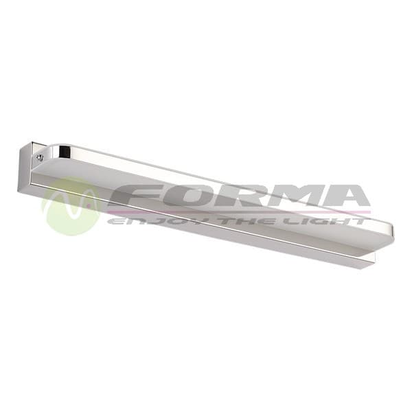 LED zidna lampa LZ052-7 CH - LED zidne lampe