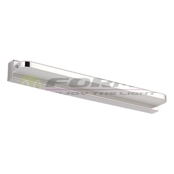 LED zidna lampa LZ052-7 CH - LED zidne lampe