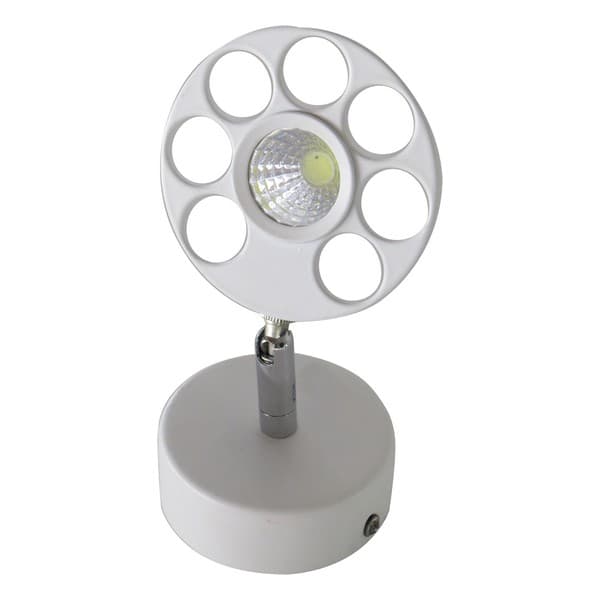 LED zidna lampa LZ100-1 - Akcija