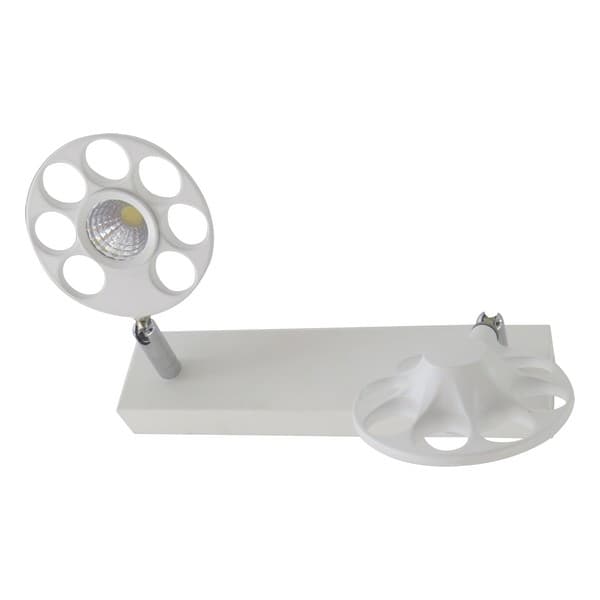 LED zidna lampa LZ100-2 - Akcija