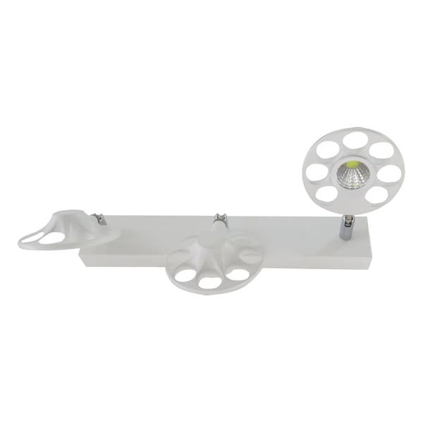 LED zidna lampa LZ100-3 - Akcija