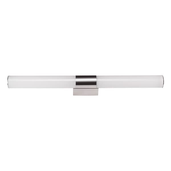 LED zidna lampa LZ150-16 CH - Akcija