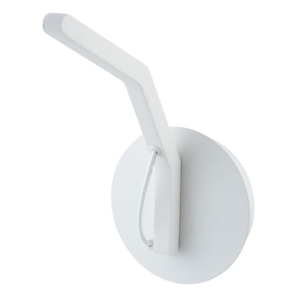 LED zidna lampa LZ190-6 - Akcija
