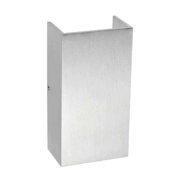 LED zidna lampa LZ195-3 - Akcija