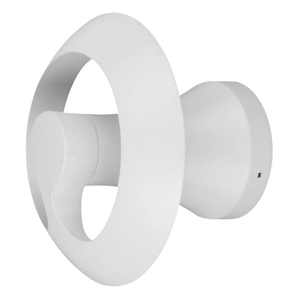 LED zidna lampa LZ198-8 - Akcija