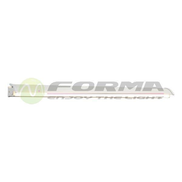 Viseća lampa F7507-3V - Visilice